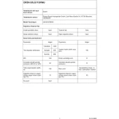 Bosch GSV24VWE0N E Enerji Sınıfı 183 Lt 6 Çekmeceli Dikey Derin Dondurucu thumbnail 4