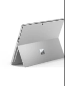 Microsoft Surface Pro Copilot+ ZHX-00001 X Plus 16 GB 256 GB SSD 13" İkisi Bir Arada Notebook - 3
