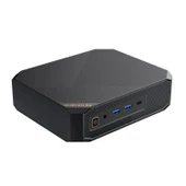 Blackview MP200 Intel Core i5-12450H 40GB 2TB SSD Windows 11 Pro Mini PC MP200161I5 008 - 3