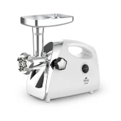 King KKM692 Beefy Kıyma Makinesi - 2