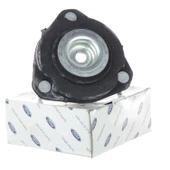 BK2118183AB - Amortisör Takozu ÖN TRANSIT V-347/V-363 - 1