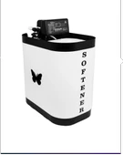 Roben Mini Su Yumuşatma Cihazı thumbnail 2