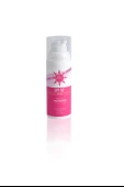Koi Tokyo Ton Eşitleyici Pembe Güneş Koruyucu Krem SPF50+ - 1