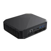 Blackview MP200 Intel Core i5-12450H 32GB 1TB SSD Windows 11 Pro Mini PC MP200161I5 003 - 4