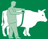 Kerbl Dana Metre Kilo Ölçer-2.5 Metre thumbnail 2