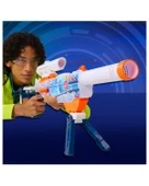 Nerf Loadout Arctic Zerostriker G1763 thumbnail 3