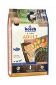 Bosch Somonlu Patatesli Köpek Maması 3 Kg - 1