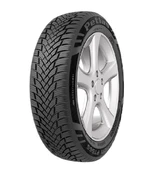 Petlas 185/65 R15 TL 92H REINF. MULTI ACTION PT565 Dört Mevsim Lastiği (Üretim Tarihi:2025) thumbnail 1