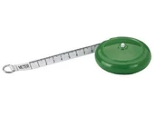 Kerbl Dana Metre Kilo Ölçer-2.5 Metre thumbnail 1