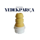 Takoz Süspansiyon Doblo I Ii 00 10 Ön Sağ Sol 1.3 Jtd 1.4 1.6 Jtd 1.9 D 1.9 Jtd - 1