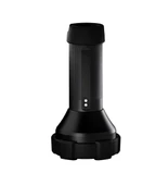 LEDLENSER P18R WORK EL FENERİ thumbnail 1