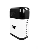 Roben Mini Su Yumuşatma Cihazı thumbnail 1