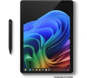 Microsoft Surface Pro Copilot+ ZHX-00001 X Plus 16 GB 256 GB SSD 13" İkisi Bir Arada Notebook - 5