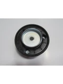 Ford Transıt- V184- 02/06 Ön Amortisör Üst Kule Takozu Sağ/sol Aynı (1 Adet) 5C1118183AA - 1