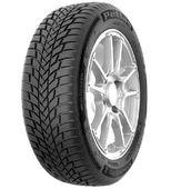 Petlas 175/70 R13 TL 82T SNOWMASTER 2 Oto Kış Lastiği (Üretim Tarihi: 2025) - 1