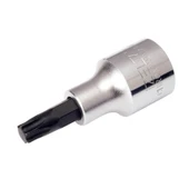 İZELTAŞ 1107061208 T 8 TORX UÇLU LOKMA 1/4" - 1