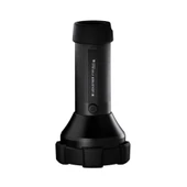 LEDLENSER P18R WORK EL FENERİ thumbnail 4