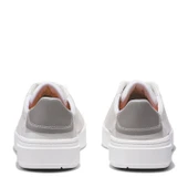 Timberland Seneca Bay LOW LACE UP SNEAKER Erkek Ayakkabı TB0A2921L771 thumbnail 8