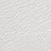 Timberland Seneca Bay LOW LACE UP SNEAKER Erkek Ayakkabı TB0A2921L771 thumbnail 3