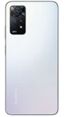 Redmi Note 11 Pro 5G Beyaz 8GB 128GB - 3