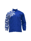 Joma Premium Erkek G Mavi Yağmurluk Mavi - 1