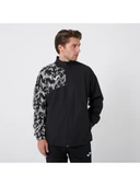 Joma Erkek Futbol Yağmurluk Premium 9212332 thumbnail 1