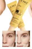Miracle Dd Cream Color Corrector Spf30 - 30 Ml - 4