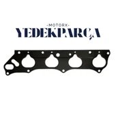 2003-2011 Honda Accord Conta Sac 17105RAAA01 - 1