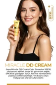 Miracle Dd Cream Color Corrector Spf30 - 30 Ml - 3