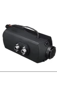 WEBESTEN Dizel Isıtıcı 12-24 Volt 5.5 Kw thumbnail 4