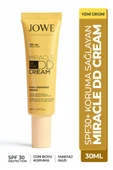 Miracle Dd Cream Color Corrector Spf30 - 30 Ml - 1