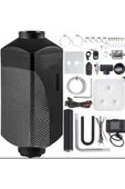 WEBESTEN Dizel Isıtıcı 12-24 Volt 5.5 Kw thumbnail 5