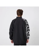 Joma Erkek Futbol Yağmurluk Premium 9212332 thumbnail 3