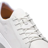 Timberland Seneca Bay LOW LACE UP SNEAKER Erkek Ayakkabı TB0A2921L771 thumbnail 4