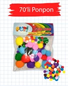 Temel Okul Kırtasiye Seti 12 - 3