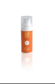 Koi Tokyo 50 SPF Yüksek Korumalı Yüz Ve Vücut Güneş Kremi - 1
