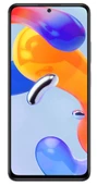 Redmi Note 11 Pro 5G Beyaz 8GB 128GB - 2