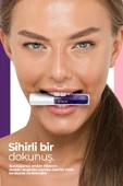 Miracle Lip Gloss - Color Changing Lip Gloss - Cherry Me - 6 ml - 4