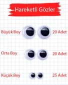 Temel Okul Kırtasiye Seti 12 - 12