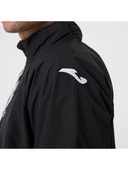 Joma Erkek Futbol Yağmurluk Premium 9212332 thumbnail 5