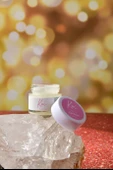 Koi Tokyo Uzun Süreli Nemlendirici Dudak Bakımı Lip Balm - 1