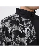 Joma Erkek Futbol Yağmurluk Premium 9212332 thumbnail 4