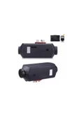 WEBESTEN Dizel Isıtıcı 12-24 Volt 5.5 Kw thumbnail 3