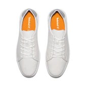 Timberland Seneca Bay LOW LACE UP SNEAKER Erkek Ayakkabı TB0A2921L771 thumbnail 5