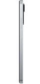 Redmi Note 11 Pro 5G Beyaz 8GB 128GB - 5