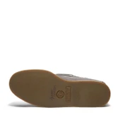 Timberland CLASSIC BOAT SHOE Erkek Ayakkabı TB0A4187EL81 thumbnail 5