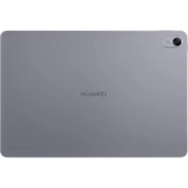Huawei MatePad 8 GB 128 GB Klavyeli 11.5" Tablet (OUTLET ÜRÜN) thumbnail 5