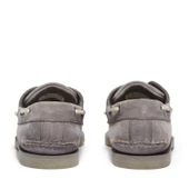 Timberland CLASSIC BOAT SHOE Erkek Ayakkabı TB0A4187EL81 thumbnail 7