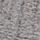 Timberland CLASSIC BOAT SHOE Erkek Ayakkabı TB0A4187EL81 thumbnail 3