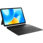 Huawei MatePad 8 GB 128 GB Klavyeli 11.5" Tablet (OUTLET ÜRÜN) thumbnail 2